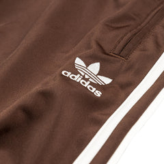Adicolor Classics Firebird Trackpants