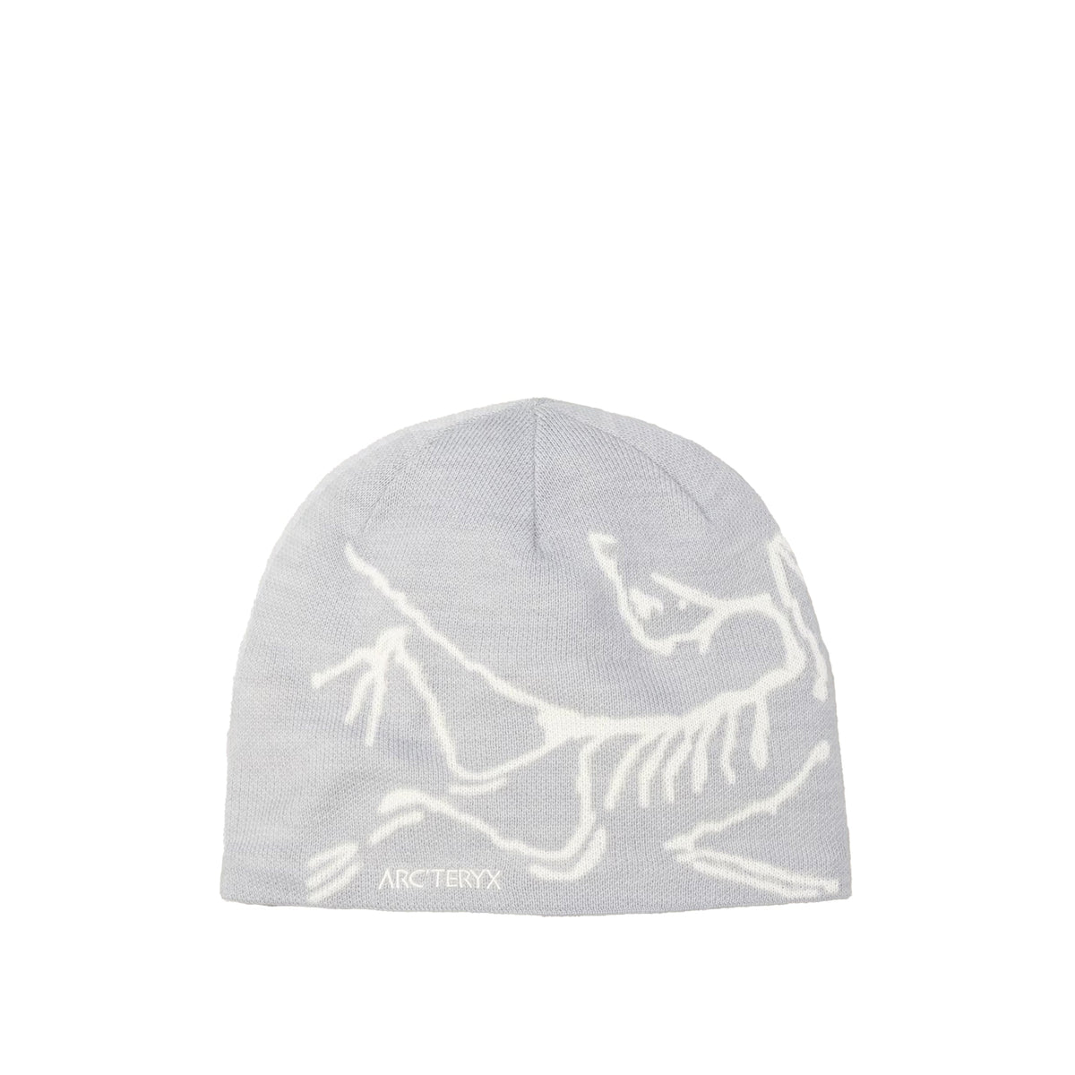 Arc'teryx Bird Head Toque