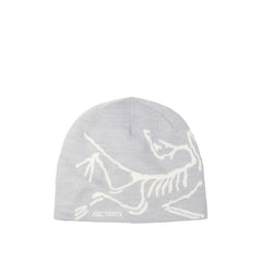 Arc'teryx Bird Head Toque