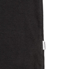 Tank Top 2-Pack
