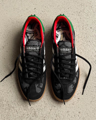 Handball Spezial *Italy*