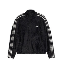 Faux Mohair Classic Tracktop