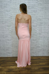 Salina's Closet 1300