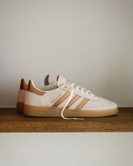 Handball Spezial W