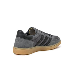 Handball Spezial