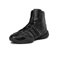 Y-3 Regu 2002 Hi