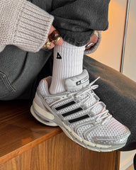 Adistar Control 5