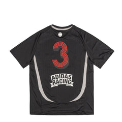 Teamgeist Jersey