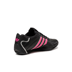 Adiracer Lo W