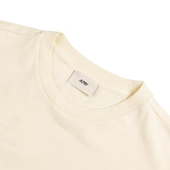 Main T-Shirt