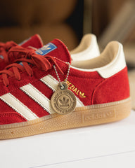 Handball Spezial *Made in Germany*