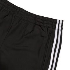 Classics Firebird Track Pant