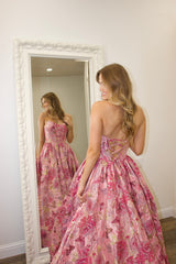 Sherri Hill 57515