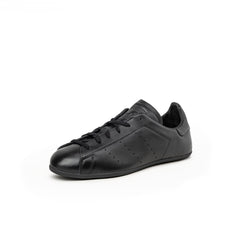 Stan Smith Lo Pro W