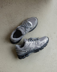 Asics GEL-Kayano 20