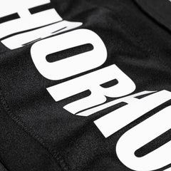 Y-3 x NBHD Football Jersey
