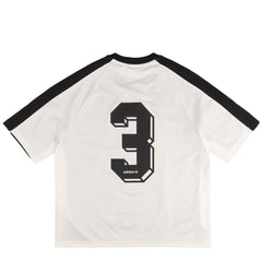 Originals R3CD Jersey