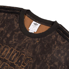 x Song for the Mute ADI006 T-Shirt