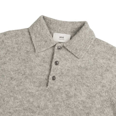 AMI Paris	Ami Polo