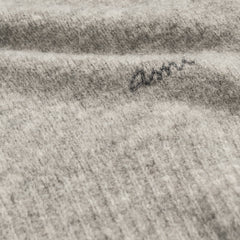 AMI Paris	Ami Polo