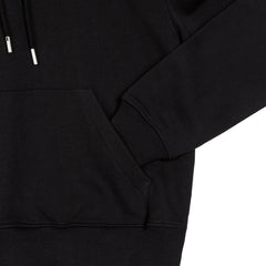 Ami De Coeur Hoodie