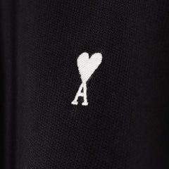 Ami De Coeur Hoodie