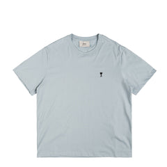 AMI Paris	Ami De Coeur T-Shirt