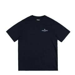 Darmstadt T-Shirt