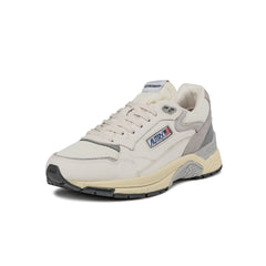Hyperway *Goatsuede / Mesh*