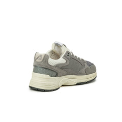 Hyperway W *Suede / Mesh*