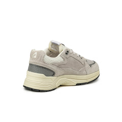 Hyperway W *Suede / Mesh*