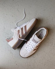 Handball Spezial W