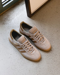 Handball Spezial