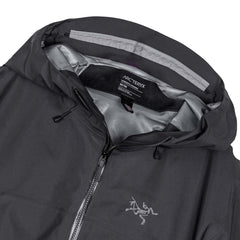 Arc'teryx Wmns Beta SL Jacket