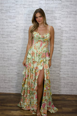 Jovani 47561