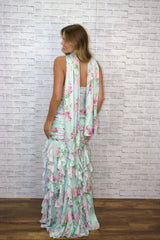 Jovani 47580