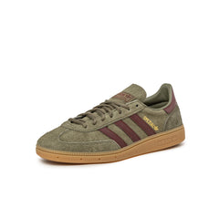 Handball Spezial