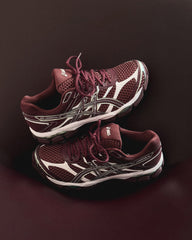 Asics GEL-Cumulus 16