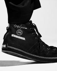 Y-3 x NBHD Nizza Hi