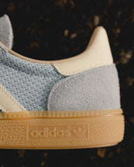 Handball Spezial