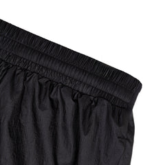 x Hermanos Koumori Adi365 Running 2in1 Shorts