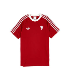 Manchester United Originals T Shirt