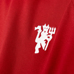 Manchester United Originals T Shirt