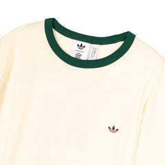 x Clot by Edison Chen Longsleeve Tee