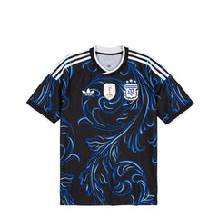 Argentina 26 Away Jersey