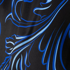 Argentina 26 Away Jersey
