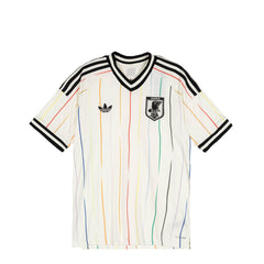 Japan 26 Away Jersey