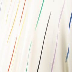 Japan 26 Away Jersey