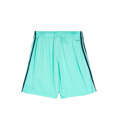 DFB 26 Away Shorts