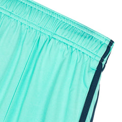DFB 26 Away Shorts